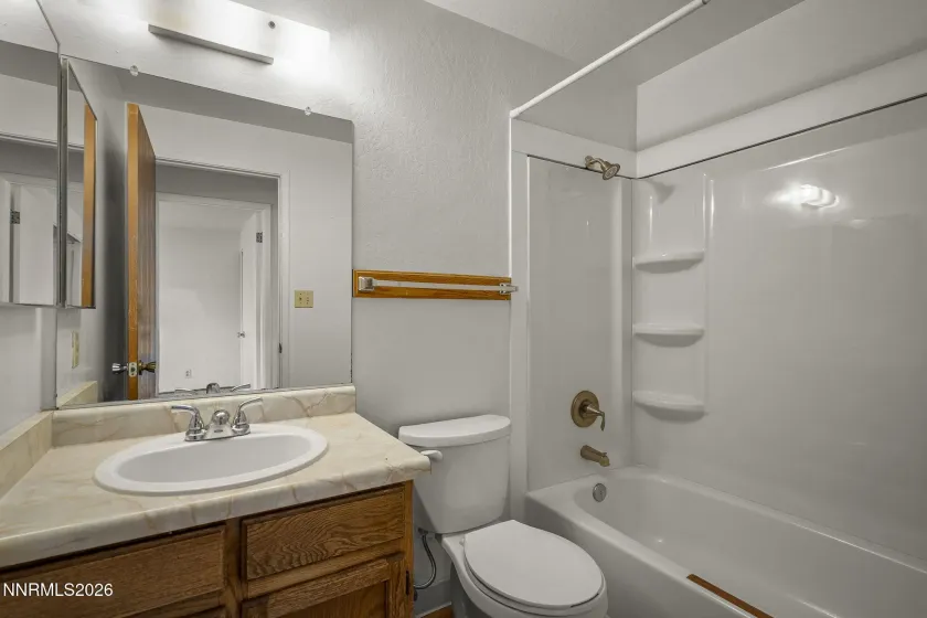 1758 Donegan, Sparks, Nevada 89434, 3 Bedrooms Bedrooms, ,3 BathroomsBathrooms,Residential,Residential,Donegan,0,260012324