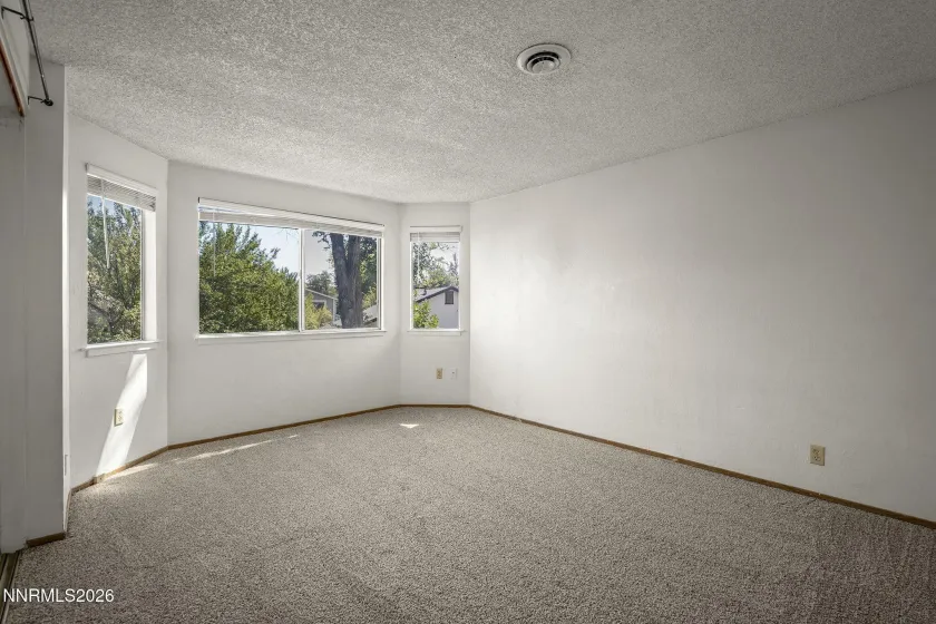 1758 Donegan, Sparks, Nevada 89434, 3 Bedrooms Bedrooms, ,3 BathroomsBathrooms,Residential,Residential,Donegan,0,260012324
