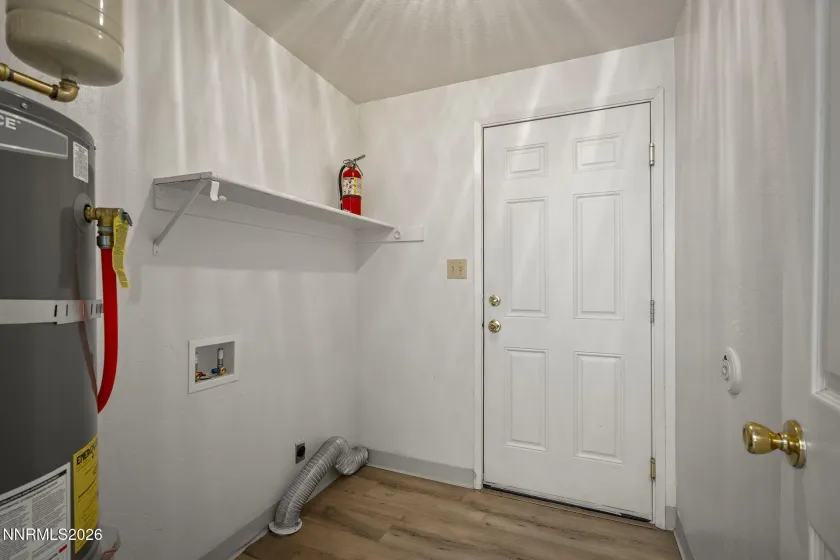 1758 Donegan, Sparks, Nevada 89434, 3 Bedrooms Bedrooms, ,3 BathroomsBathrooms,Residential,Residential,Donegan,0,260012324