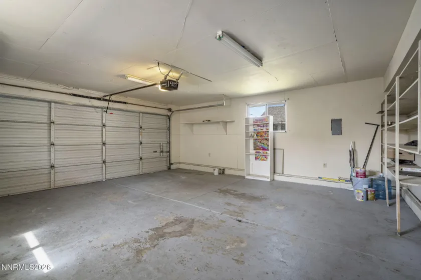 1758 Donegan, Sparks, Nevada 89434, 3 Bedrooms Bedrooms, ,3 BathroomsBathrooms,Residential,Residential,Donegan,0,260012324