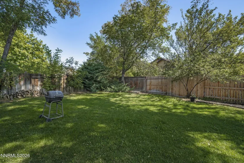 1758 Donegan, Sparks, Nevada 89434, 3 Bedrooms Bedrooms, ,3 BathroomsBathrooms,Residential,Residential,Donegan,0,260012324