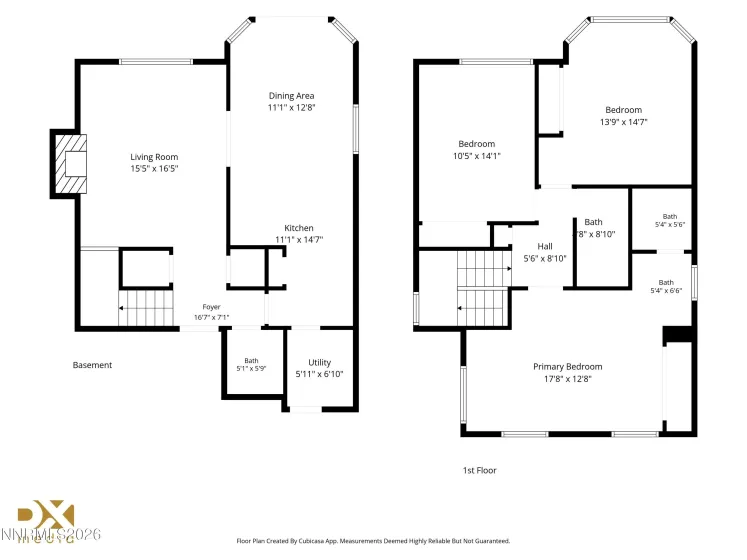 1758 Donegan, Sparks, Nevada 89434, 3 Bedrooms Bedrooms, ,3 BathroomsBathrooms,Residential,Residential,Donegan,0,260012324