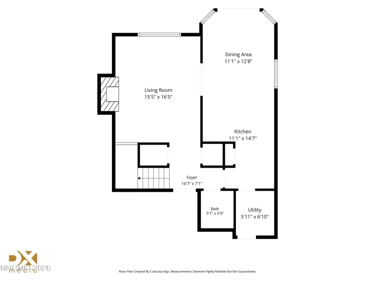 1758 Donegan, Sparks, Nevada 89434, 3 Bedrooms Bedrooms, ,3 BathroomsBathrooms,Residential,Residential,Donegan,0,260012324