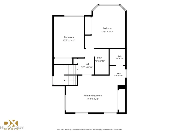 1758 Donegan, Sparks, Nevada 89434, 3 Bedrooms Bedrooms, ,3 BathroomsBathrooms,Residential,Residential,Donegan,0,260012324