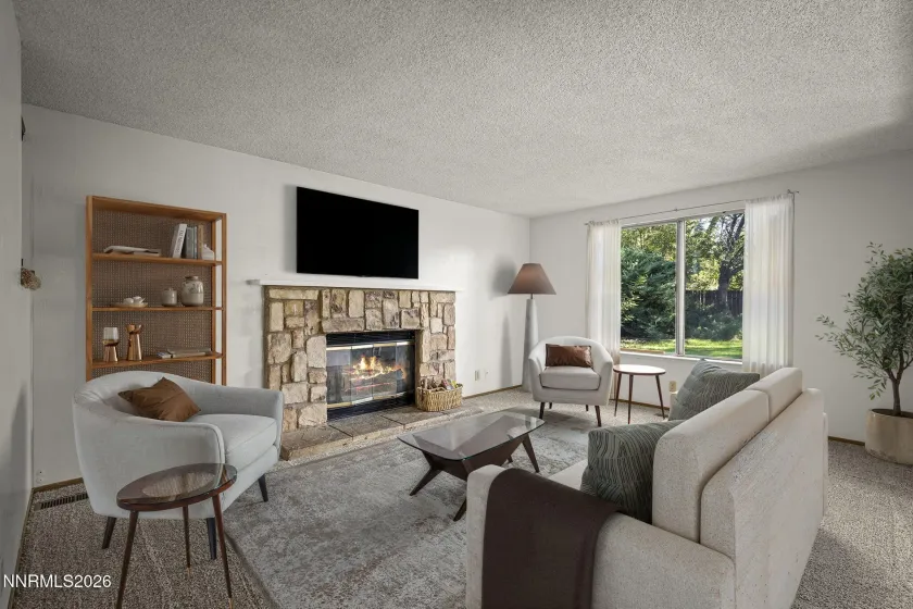 1758 Donegan, Sparks, Nevada 89434, 3 Bedrooms Bedrooms, ,3 BathroomsBathrooms,Residential,Residential,Donegan,0,260012324