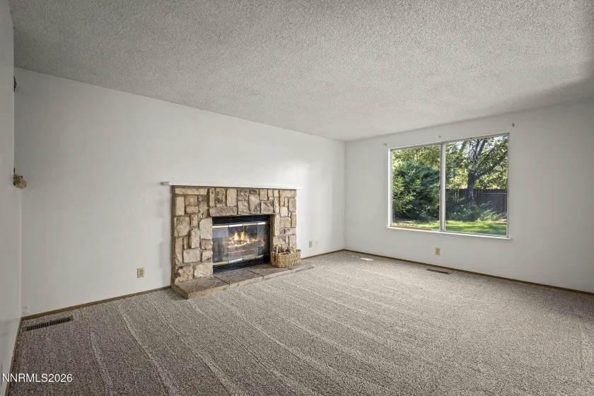 1758 Donegan, Sparks, Nevada 89434, 3 Bedrooms Bedrooms, ,3 BathroomsBathrooms,Residential,Residential,Donegan,0,260012324