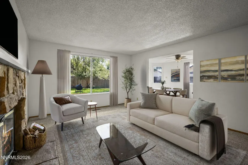 1758 Donegan, Sparks, Nevada 89434, 3 Bedrooms Bedrooms, ,3 BathroomsBathrooms,Residential,Residential,Donegan,0,260012324