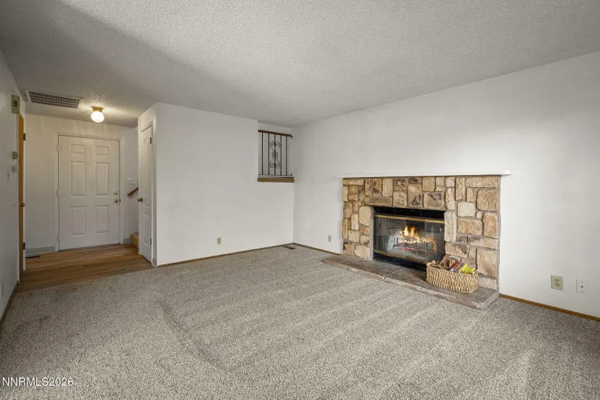 1758 Donegan, Sparks, Nevada 89434, 3 Bedrooms Bedrooms, ,3 BathroomsBathrooms,Residential,Residential,Donegan,0,260012324