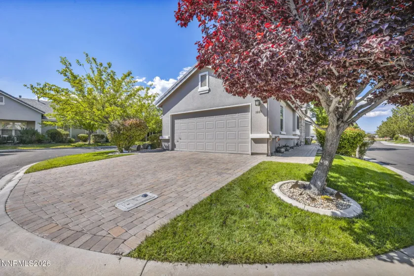 1440 Wild Wolf, Reno, Nevada 89521, 3 Bedrooms Bedrooms, ,2 BathroomsBathrooms,Residential,Residential,Wild Wolf,0,260012326