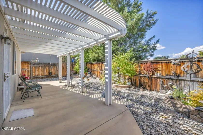 1440 Wild Wolf, Reno, Nevada 89521, 3 Bedrooms Bedrooms, ,2 BathroomsBathrooms,Residential,Residential,Wild Wolf,0,260012326