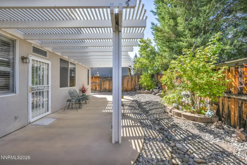 1440 Wild Wolf, Reno, Nevada 89521, 3 Bedrooms Bedrooms, ,2 BathroomsBathrooms,Residential,Residential,Wild Wolf,0,260012326