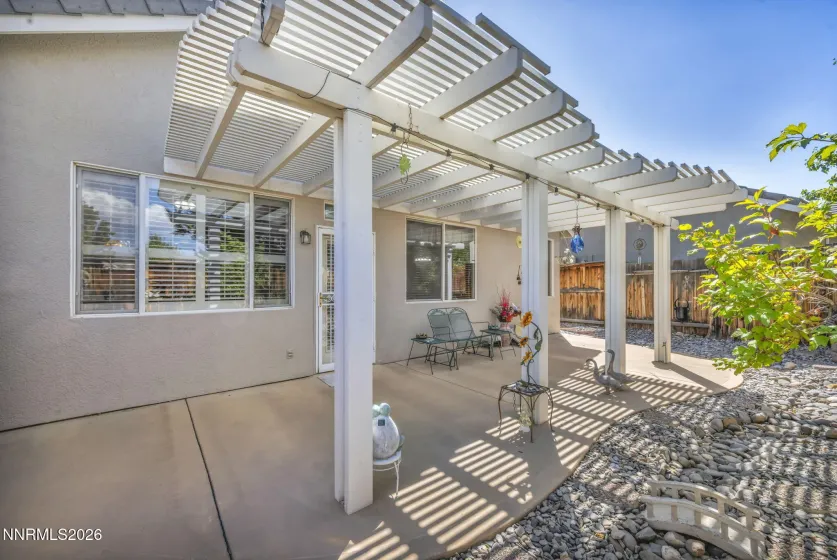 1440 Wild Wolf, Reno, Nevada 89521, 3 Bedrooms Bedrooms, ,2 BathroomsBathrooms,Residential,Residential,Wild Wolf,0,260012326