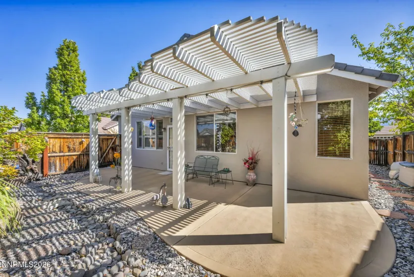 1440 Wild Wolf, Reno, Nevada 89521, 3 Bedrooms Bedrooms, ,2 BathroomsBathrooms,Residential,Residential,Wild Wolf,0,260012326