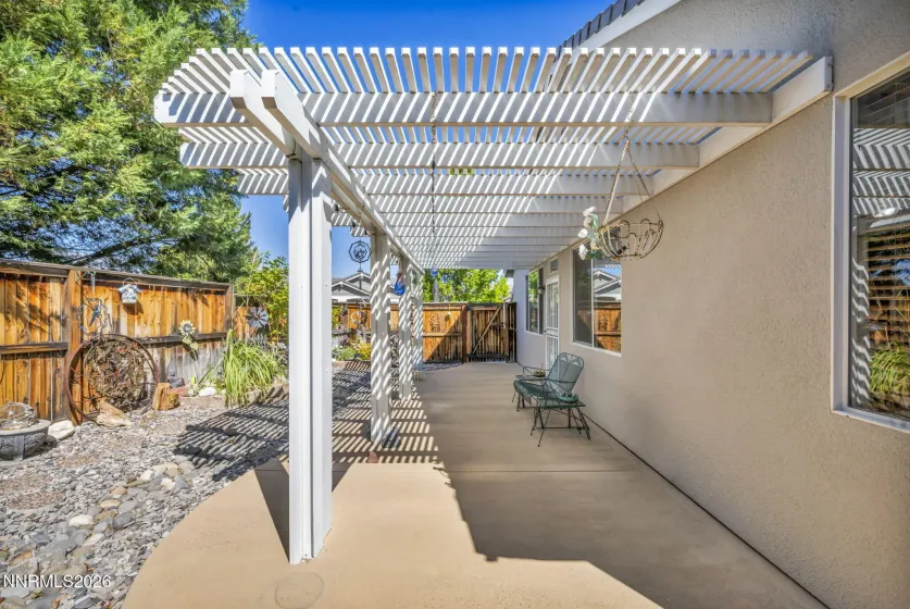 1440 Wild Wolf, Reno, Nevada 89521, 3 Bedrooms Bedrooms, ,2 BathroomsBathrooms,Residential,Residential,Wild Wolf,0,260012326