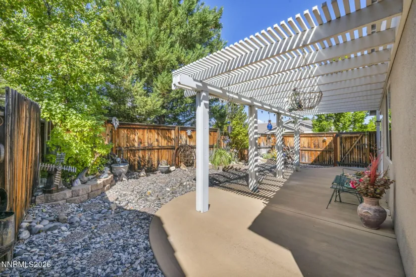 1440 Wild Wolf, Reno, Nevada 89521, 3 Bedrooms Bedrooms, ,2 BathroomsBathrooms,Residential,Residential,Wild Wolf,0,260012326
