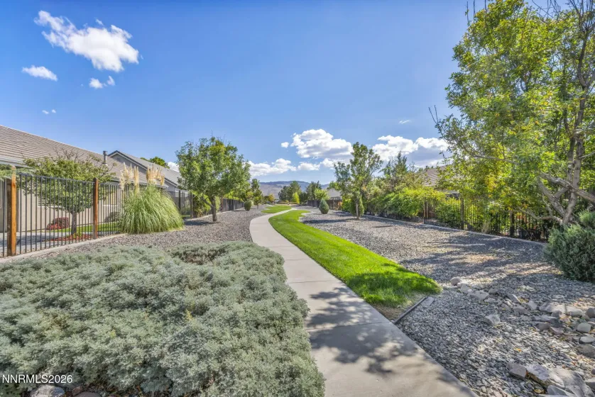 1440 Wild Wolf, Reno, Nevada 89521, 3 Bedrooms Bedrooms, ,2 BathroomsBathrooms,Residential,Residential,Wild Wolf,0,260012326