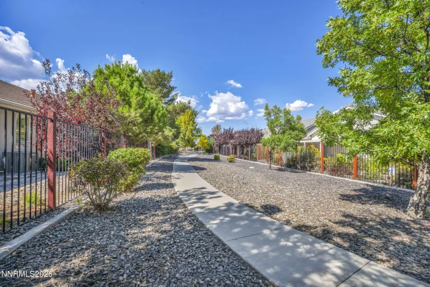 1440 Wild Wolf, Reno, Nevada 89521, 3 Bedrooms Bedrooms, ,2 BathroomsBathrooms,Residential,Residential,Wild Wolf,0,260012326