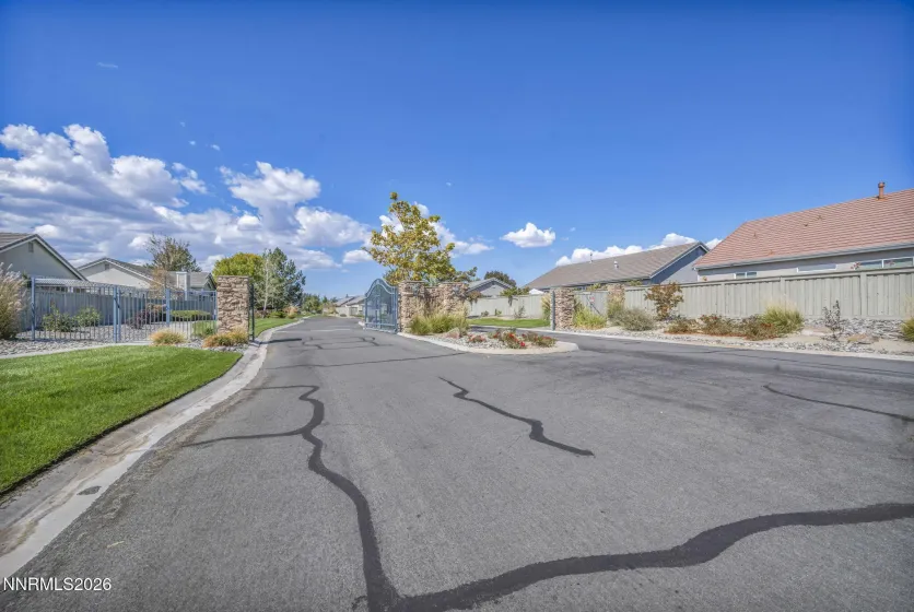 1440 Wild Wolf, Reno, Nevada 89521, 3 Bedrooms Bedrooms, ,2 BathroomsBathrooms,Residential,Residential,Wild Wolf,0,260012326