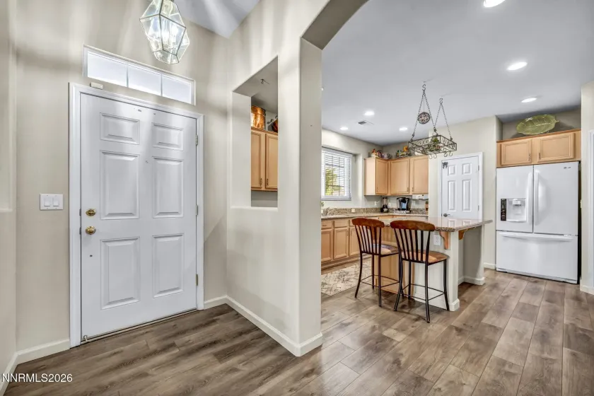 1440 Wild Wolf, Reno, Nevada 89521, 3 Bedrooms Bedrooms, ,2 BathroomsBathrooms,Residential,Residential,Wild Wolf,0,260012326