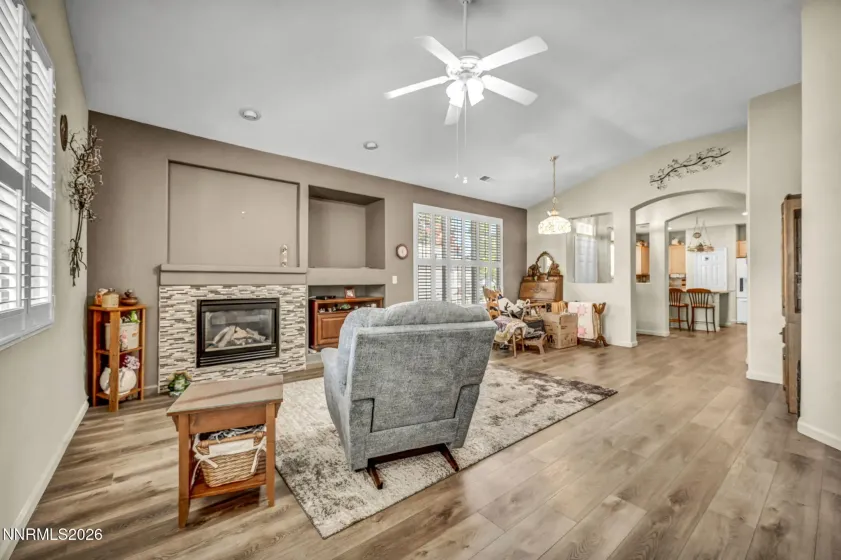 1440 Wild Wolf, Reno, Nevada 89521, 3 Bedrooms Bedrooms, ,2 BathroomsBathrooms,Residential,Residential,Wild Wolf,0,260012326