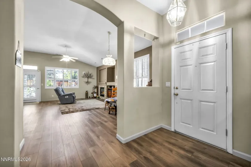 1440 Wild Wolf, Reno, Nevada 89521, 3 Bedrooms Bedrooms, ,2 BathroomsBathrooms,Residential,Residential,Wild Wolf,0,260012326