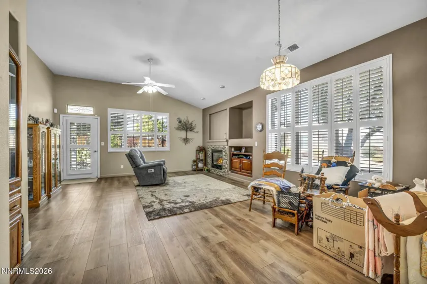 1440 Wild Wolf, Reno, Nevada 89521, 3 Bedrooms Bedrooms, ,2 BathroomsBathrooms,Residential,Residential,Wild Wolf,0,260012326