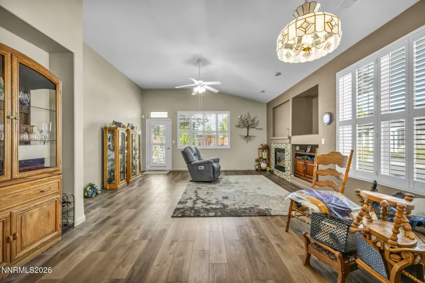 1440 Wild Wolf, Reno, Nevada 89521, 3 Bedrooms Bedrooms, ,2 BathroomsBathrooms,Residential,Residential,Wild Wolf,0,260012326