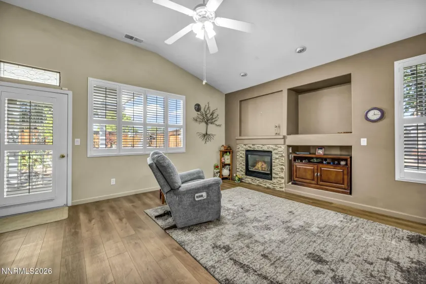 1440 Wild Wolf, Reno, Nevada 89521, 3 Bedrooms Bedrooms, ,2 BathroomsBathrooms,Residential,Residential,Wild Wolf,0,260012326