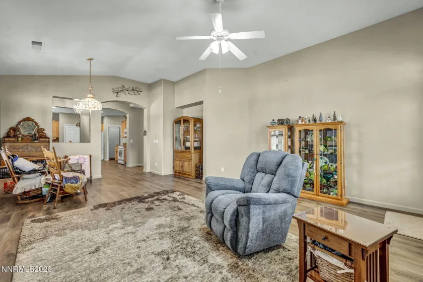 1440 Wild Wolf, Reno, Nevada 89521, 3 Bedrooms Bedrooms, ,2 BathroomsBathrooms,Residential,Residential,Wild Wolf,0,260012326