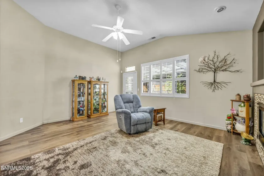 1440 Wild Wolf, Reno, Nevada 89521, 3 Bedrooms Bedrooms, ,2 BathroomsBathrooms,Residential,Residential,Wild Wolf,0,260012326