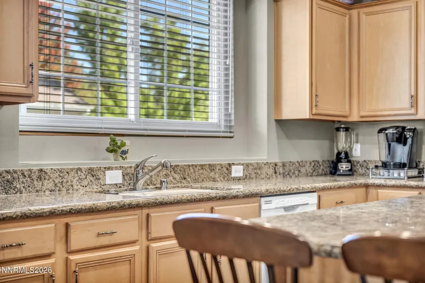 1440 Wild Wolf, Reno, Nevada 89521, 3 Bedrooms Bedrooms, ,2 BathroomsBathrooms,Residential,Residential,Wild Wolf,0,260012326