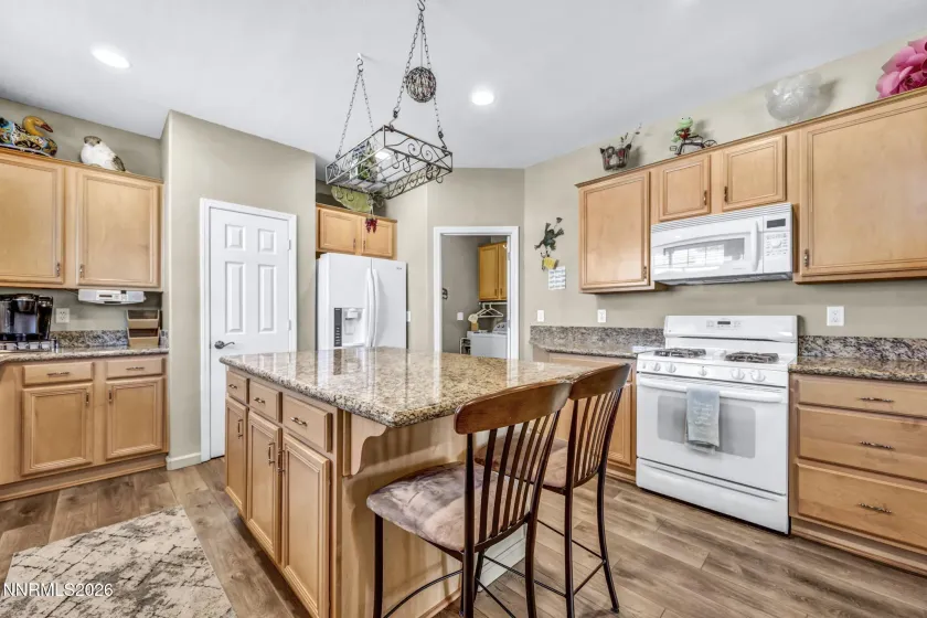 1440 Wild Wolf, Reno, Nevada 89521, 3 Bedrooms Bedrooms, ,2 BathroomsBathrooms,Residential,Residential,Wild Wolf,0,260012326