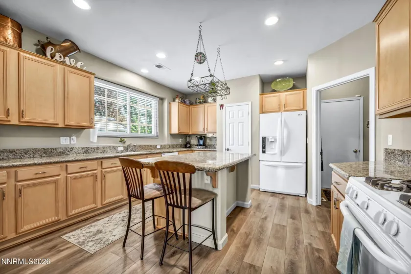 1440 Wild Wolf, Reno, Nevada 89521, 3 Bedrooms Bedrooms, ,2 BathroomsBathrooms,Residential,Residential,Wild Wolf,0,260012326