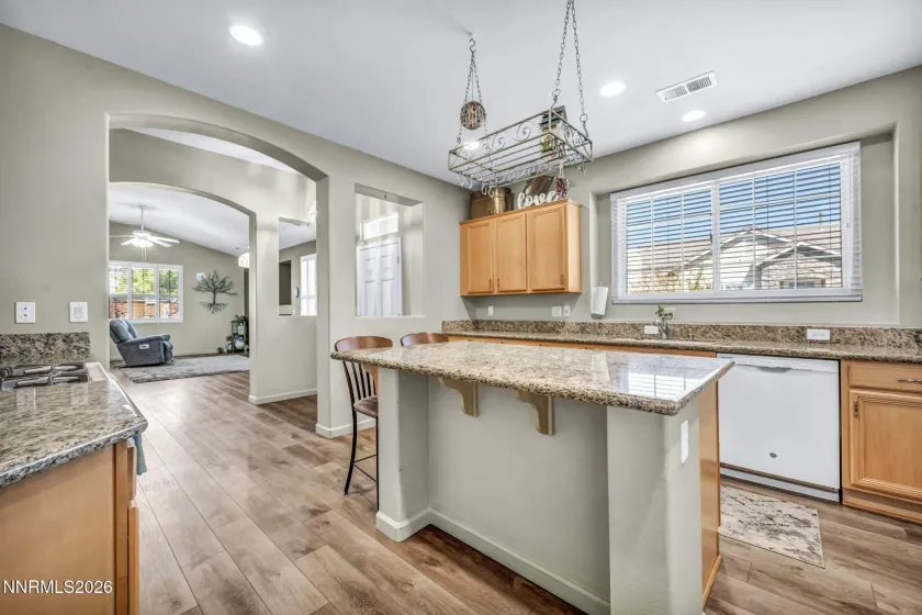 1440 Wild Wolf, Reno, Nevada 89521, 3 Bedrooms Bedrooms, ,2 BathroomsBathrooms,Residential,Residential,Wild Wolf,0,260012326