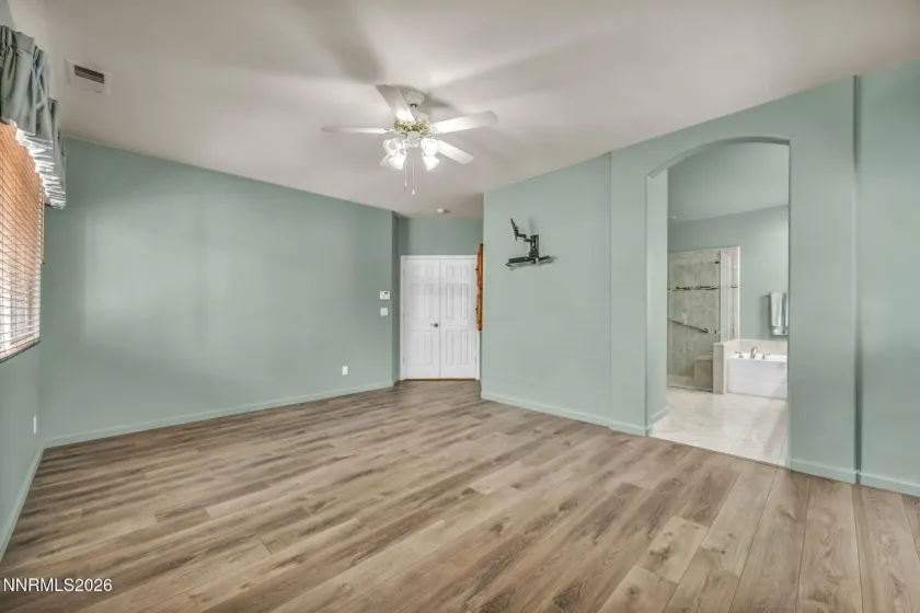 1440 Wild Wolf, Reno, Nevada 89521, 3 Bedrooms Bedrooms, ,2 BathroomsBathrooms,Residential,Residential,Wild Wolf,0,260012326