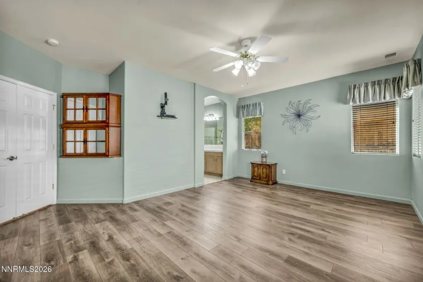 1440 Wild Wolf, Reno, Nevada 89521, 3 Bedrooms Bedrooms, ,2 BathroomsBathrooms,Residential,Residential,Wild Wolf,0,260012326