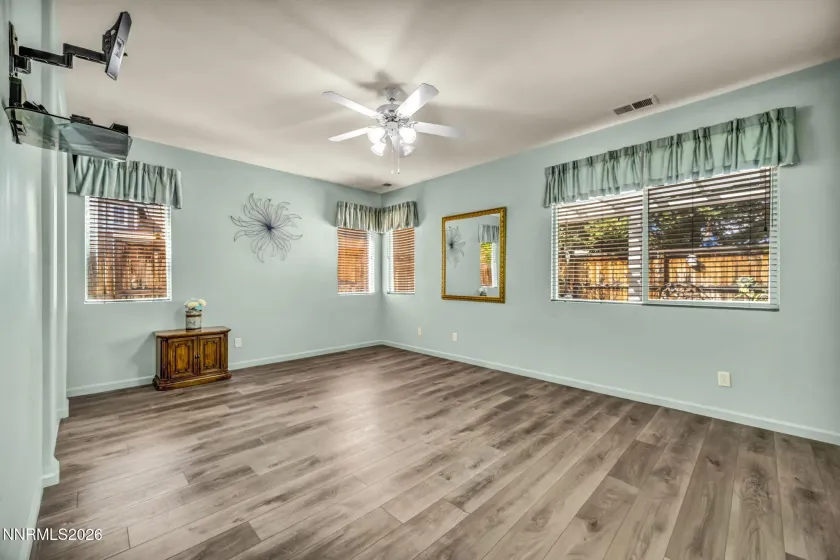 1440 Wild Wolf, Reno, Nevada 89521, 3 Bedrooms Bedrooms, ,2 BathroomsBathrooms,Residential,Residential,Wild Wolf,0,260012326