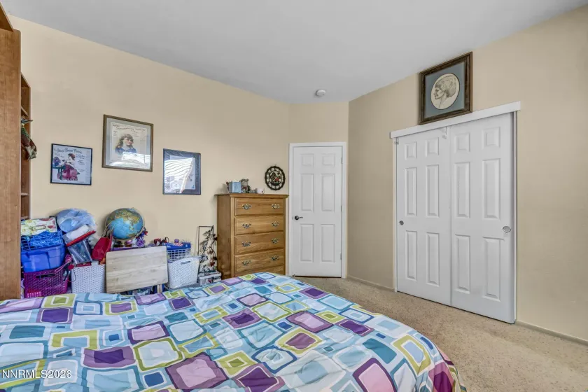 1440 Wild Wolf, Reno, Nevada 89521, 3 Bedrooms Bedrooms, ,2 BathroomsBathrooms,Residential,Residential,Wild Wolf,0,260012326