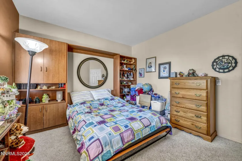 1440 Wild Wolf, Reno, Nevada 89521, 3 Bedrooms Bedrooms, ,2 BathroomsBathrooms,Residential,Residential,Wild Wolf,0,260012326