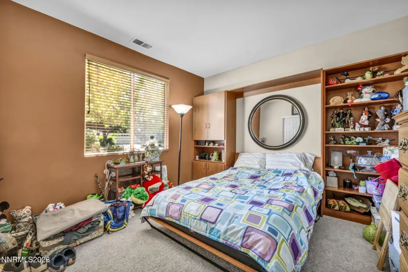 1440 Wild Wolf, Reno, Nevada 89521, 3 Bedrooms Bedrooms, ,2 BathroomsBathrooms,Residential,Residential,Wild Wolf,0,260012326