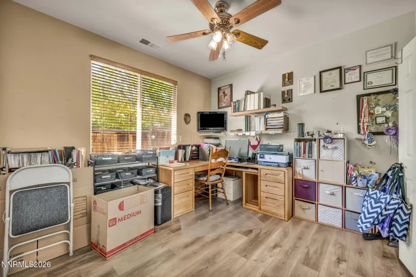 1440 Wild Wolf, Reno, Nevada 89521, 3 Bedrooms Bedrooms, ,2 BathroomsBathrooms,Residential,Residential,Wild Wolf,0,260012326
