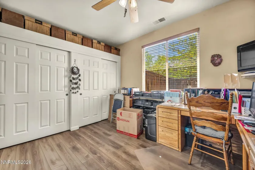 1440 Wild Wolf, Reno, Nevada 89521, 3 Bedrooms Bedrooms, ,2 BathroomsBathrooms,Residential,Residential,Wild Wolf,0,260012326