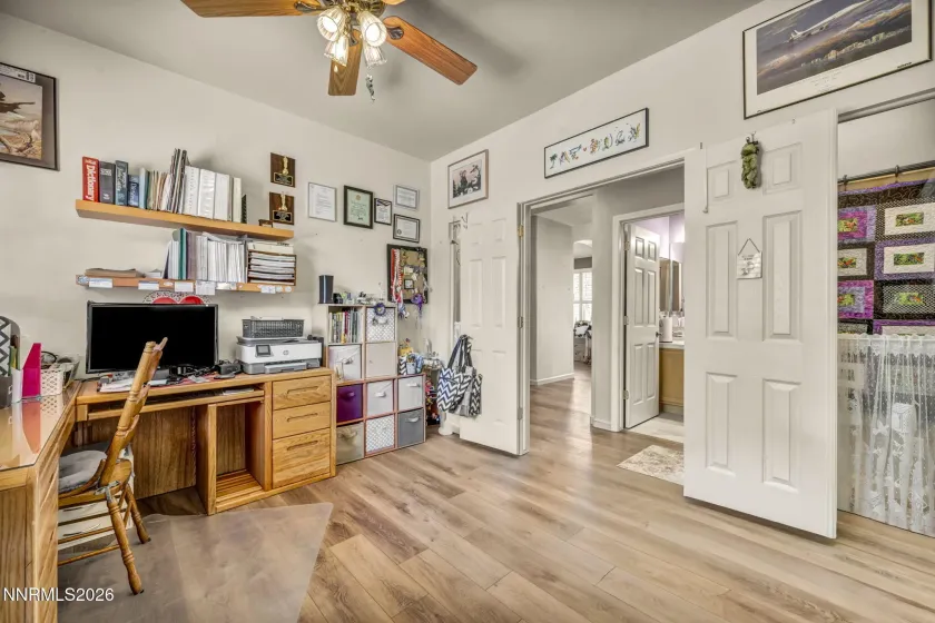 1440 Wild Wolf, Reno, Nevada 89521, 3 Bedrooms Bedrooms, ,2 BathroomsBathrooms,Residential,Residential,Wild Wolf,0,260012326