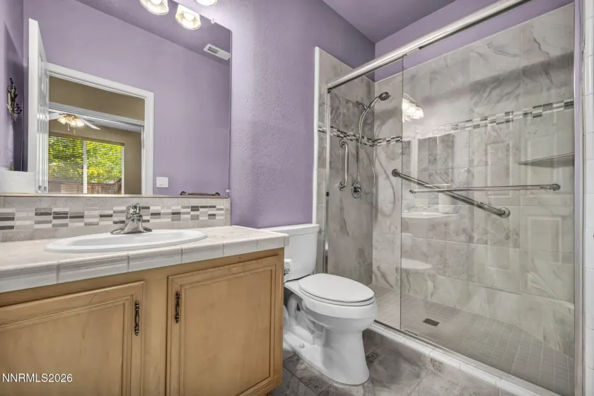 1440 Wild Wolf, Reno, Nevada 89521, 3 Bedrooms Bedrooms, ,2 BathroomsBathrooms,Residential,Residential,Wild Wolf,0,260012326