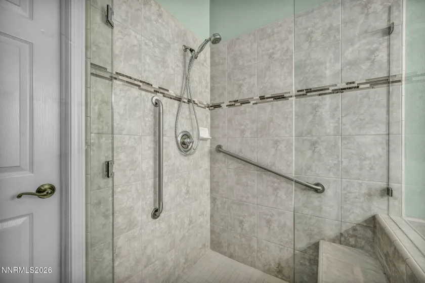 1440 Wild Wolf, Reno, Nevada 89521, 3 Bedrooms Bedrooms, ,2 BathroomsBathrooms,Residential,Residential,Wild Wolf,0,260012326