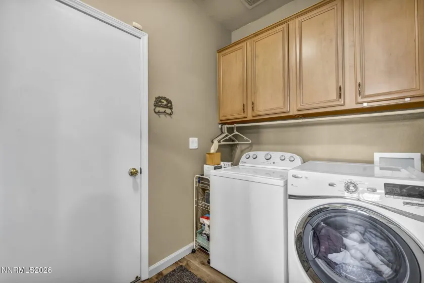 1440 Wild Wolf, Reno, Nevada 89521, 3 Bedrooms Bedrooms, ,2 BathroomsBathrooms,Residential,Residential,Wild Wolf,0,260012326
