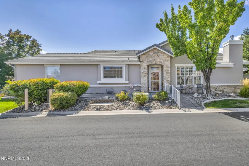 1440 Wild Wolf, Reno, Nevada 89521, 3 Bedrooms Bedrooms, ,2 BathroomsBathrooms,Residential,Residential,Wild Wolf,0,260012326