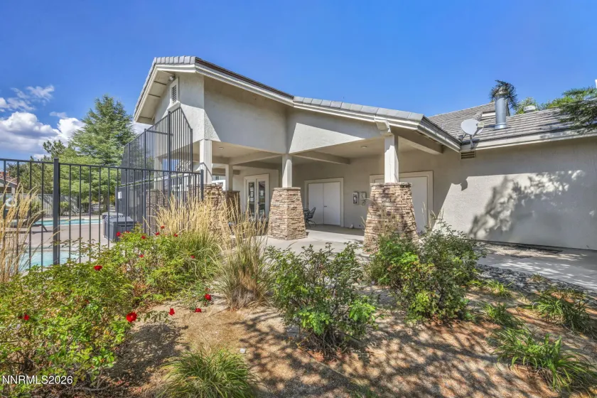 1440 Wild Wolf, Reno, Nevada 89521, 3 Bedrooms Bedrooms, ,2 BathroomsBathrooms,Residential,Residential,Wild Wolf,0,260012326