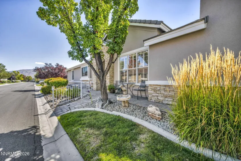 1440 Wild Wolf, Reno, Nevada 89521, 3 Bedrooms Bedrooms, ,2 BathroomsBathrooms,Residential,Residential,Wild Wolf,0,260012326