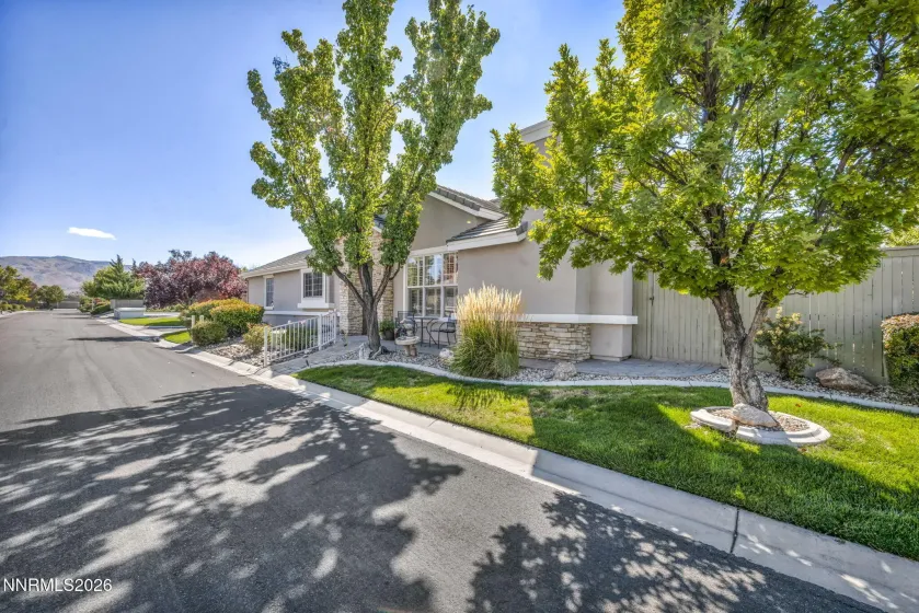 1440 Wild Wolf, Reno, Nevada 89521, 3 Bedrooms Bedrooms, ,2 BathroomsBathrooms,Residential,Residential,Wild Wolf,0,260012326